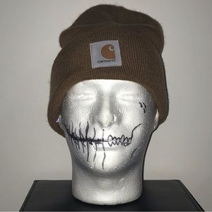 Carthartt Winter Beanie